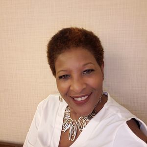 Meet your Posher, Janice jai